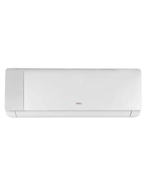 Серия СТ-65K WiFi INVERTER CENTEK