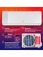 Серия СТ-65K WiFi INVERTER CENTEK