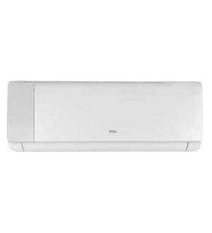 Серия СТ-65K WiFi INVERTER