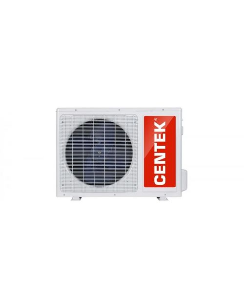 Серия CT-65F CENTEK