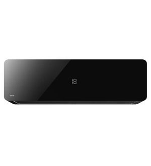 Серия NT-65Мxx (Black Glass)