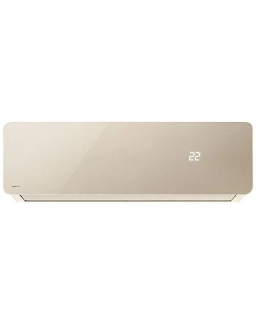 Серия NT-65CHGxx (Beige Glass) Newtek