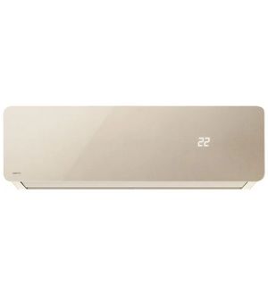 Серия NT-65CHGxx (Beige Glass)