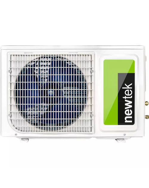 Inverter NT-77HSDC Newtek