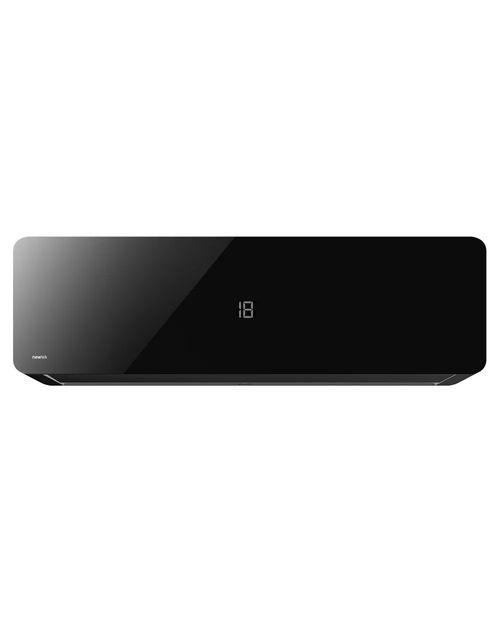 Серия NT-65Мxx (Black Glass) Newtek