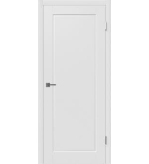 Межкомнатная дверь PORTA