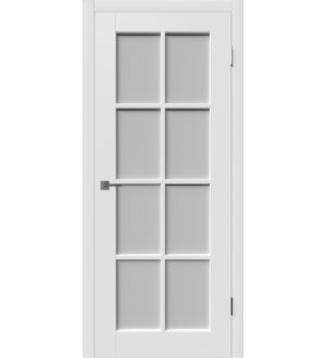 Межкомнатная дверь PORTA|White Cloud