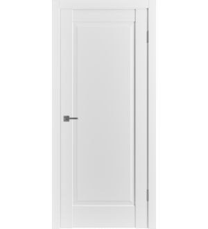 Межкомнатная дверь EMALEX R1