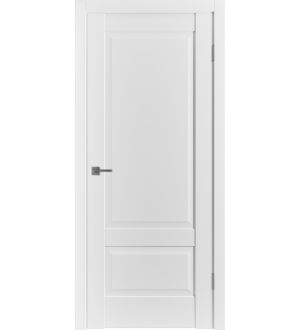 Межкомнатная дверь EMALEX R2