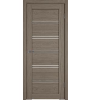 Межкомнатная дверь ATUM PRO 28|White Cloud