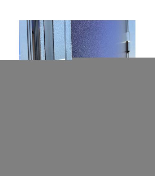 Дверь входная БОСТОН THERMO
