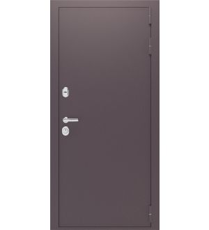 Дверь входная БОСТОН THERMO