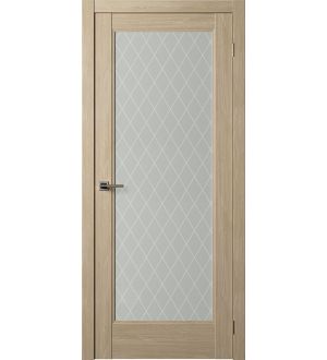 Межкомнатная дверь НОВА 2|MATELUX