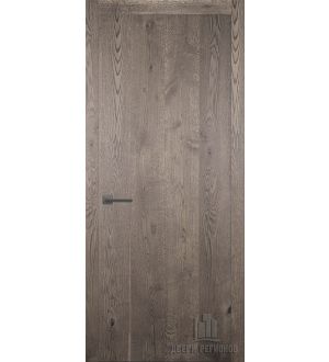 Межкомнатная дверь LEGNO 1