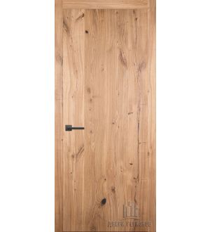 Межкомнатная дверь LEGNO 1