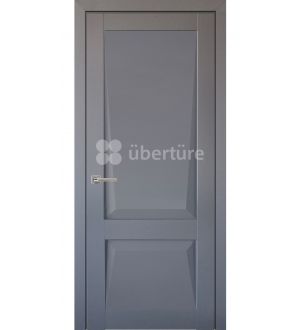 Дверь Перфекто ПДГ 101