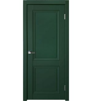 Дверь межкомнатная DECANTO ПДГ 1