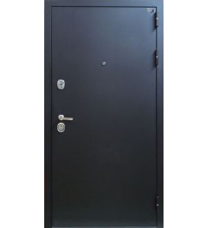 Дверь входная EXPERT PRO 3K