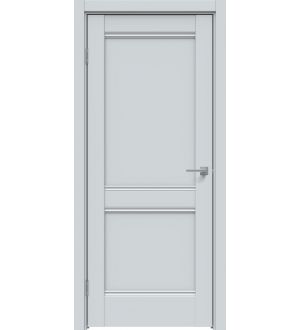 Межкомнатная дверь L11