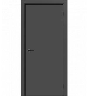 Дверь межкомнатная PORTA ПТА 50 4AB