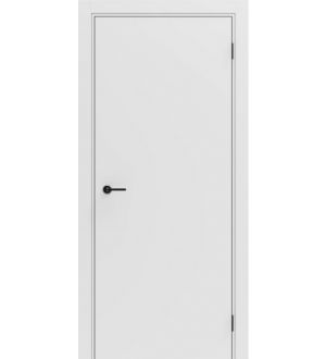 Дверь межкомнатная PORTA ПТА 50 B