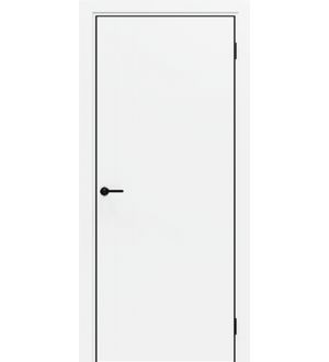 Дверь межкомнатная PORTA 50 4AB