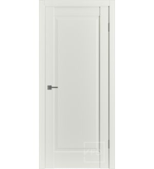 Межкомнатная дверь EMALEX R1