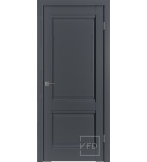 Межкомнатная дверь EMALEX C2
