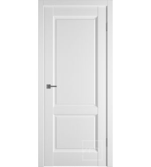 Межкомнатная дверь ELEGANT 2