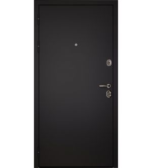 Дверь входная COMFORT TERMO