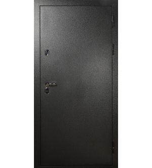 Дверь входная TD 11-2