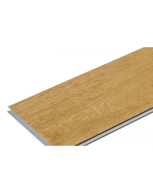 CM Floor Дуб Серый CM Floor