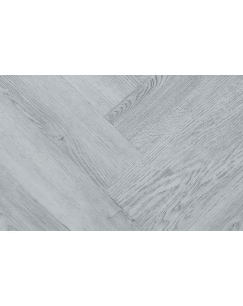 CM Floor Дуб Серый CM Floor