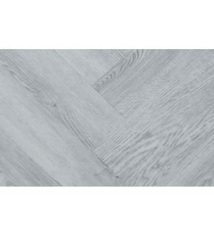 CM Floor Дуб Серый