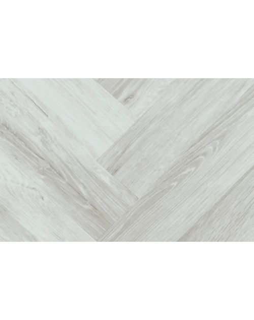 CM Floor Дуб Ледяной CM Floor
