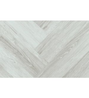 CM Floor Дуб Ледяной