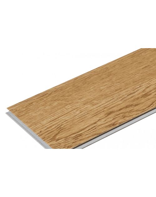 CM Floor Дуб Стокгольм CM Floor