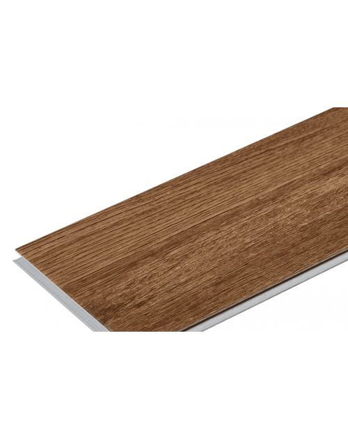 CM Floor Дуб Стокгольм CM Floor