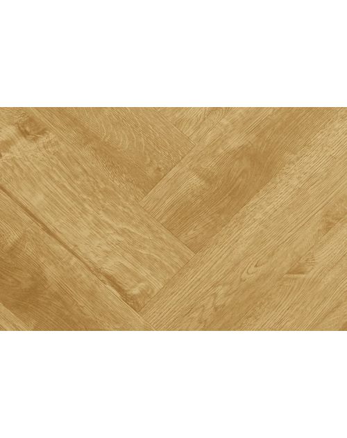 CM Floor Дуб Стокгольм CM Floor