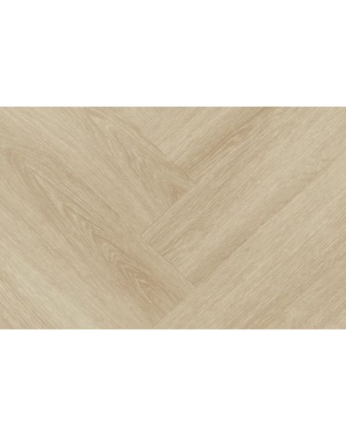 CM Floor Дуб Стокгольм CM Floor