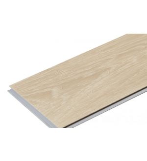 CM Floor Дуб Стокгольм