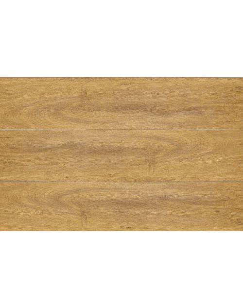 CM Floor Дуб Виски CM Floor