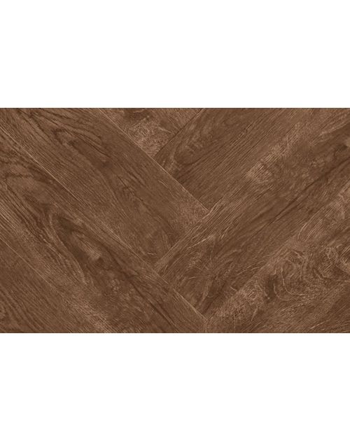 CM Floor Дуб Виски CM Floor