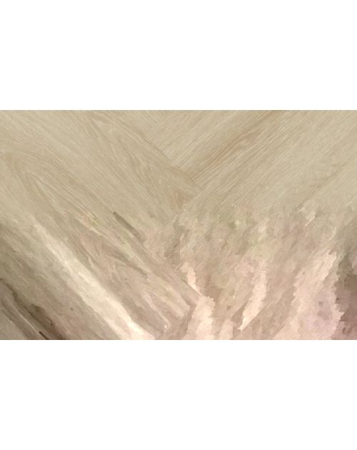 CM Floor Дуб Виски CM Floor