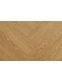 CM Floor Дуб Виски CM Floor