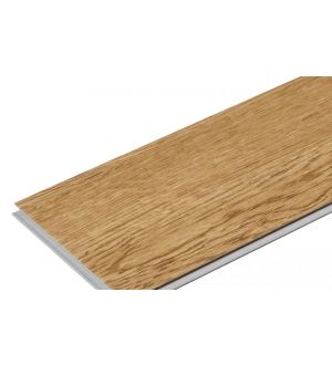 CM Floor Дуб Виски