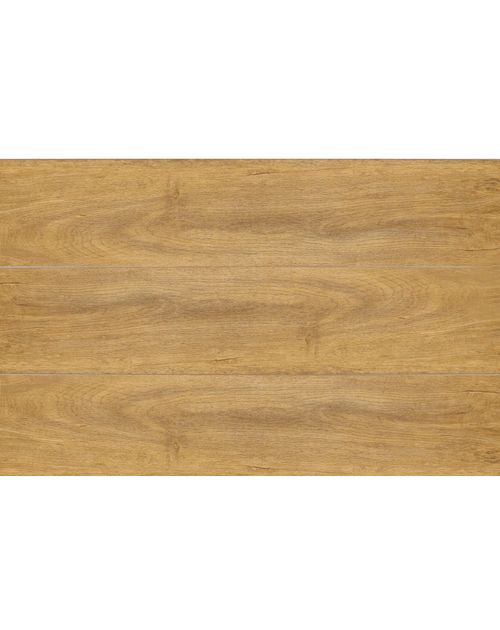 CM Floor Дуб Умео CM Floor