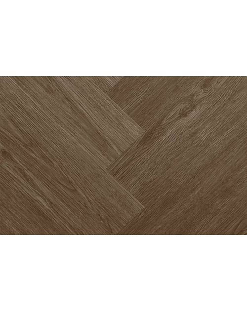 CM Floor Дуб Умео CM Floor