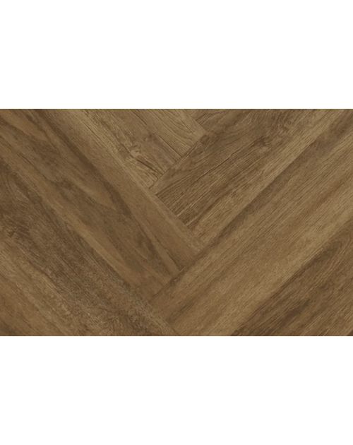 CM Floor Дуб Умео CM Floor