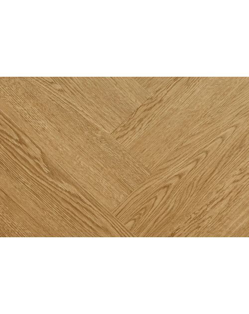 CM Floor Дуб Умео CM Floor